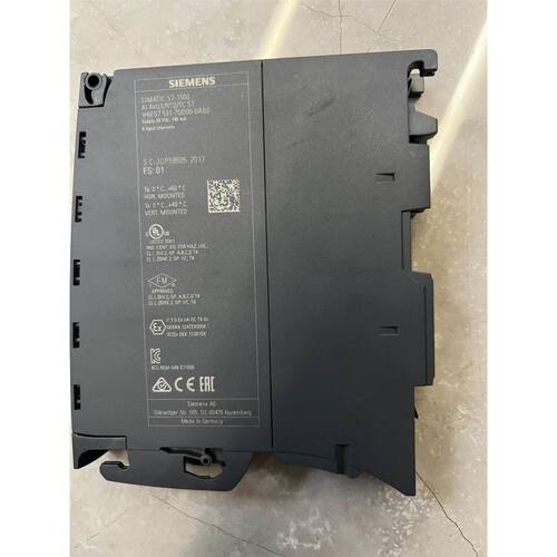 台达伺服电机400W，ASD-B2L-0421B…有8套，成
