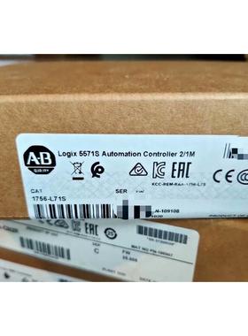 QGT15-QBUSL实物拍摄