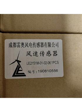 SEW编码器ES7S/EV7S OG73SSN1024全新现