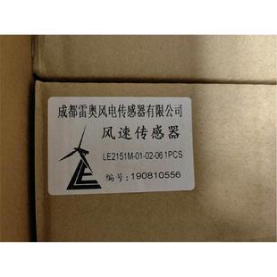 SEW编码器ES7S/EV7S OG73SSN1024全新现