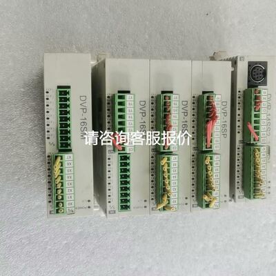 Phaseo ABL8REM24030开关电源，拆机议价