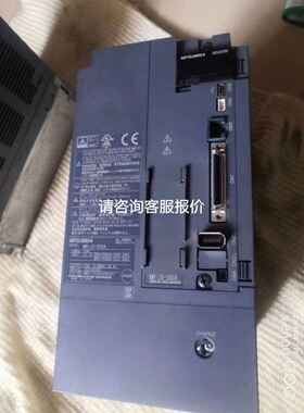 横河EJA438E-JASCJ -917DB-WA23CZS议价