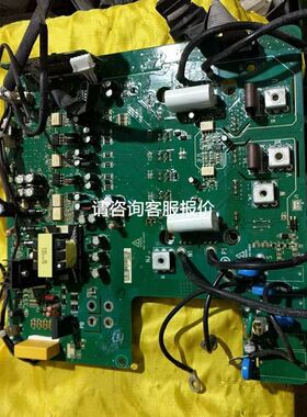 库伯勒编码器 8.5863.0220.G220.s084.k041 8.A02H.1231.1024