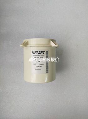 美国monoprice 光纤线，线长有1.8米，有3.5米的议价