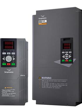 四方变频器 E580-4T0015G0022P E580-4T0030G4T0040P