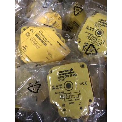 贝加莱模块X20 IF1061-1 进口