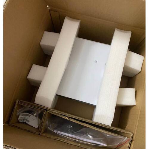 PS101M0015KDAD液压阀allsensor