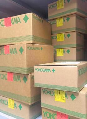 横河DCS模块 ADV169-P01 ADV569-P01 ADV869 ADV161-P00  有包装