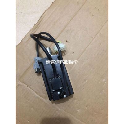 巴鲁夫 BIS004A+BIS M-122-02/A 各类型号传感器 原