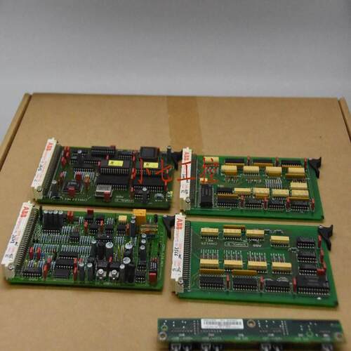 FUJI缓冲器FA-1008PB2 FWM-1008VBD