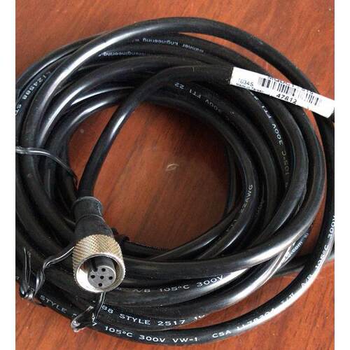 WPHBW100HN-N.WALCHEM导电率控制器ORP控