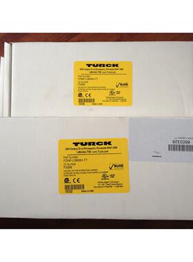 CNT204/RCNT204/H德国bachman