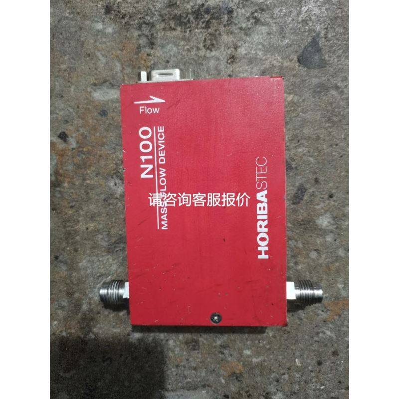 1XP8001-1/1024编码器1XP8012-10/1XP8022/1XP8032