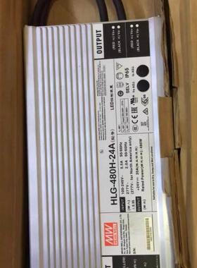 PGM-7340VOC检测仪 ppbRAE3000华瑞Honeywell