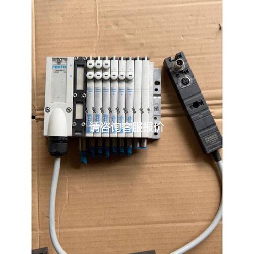 FTDI USB转RJ11 RJ12 欧陆2400系列PID调节器 RS232串口线 通