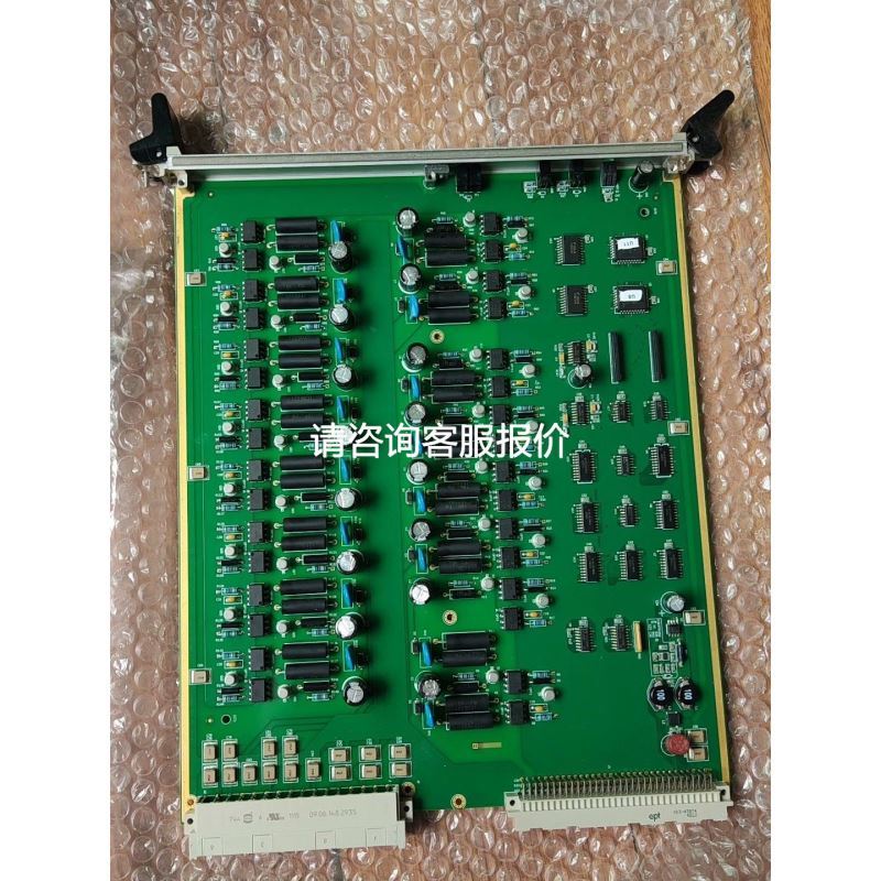 驱动器6SE7021-3TP70-Z Z=G91+C2议价