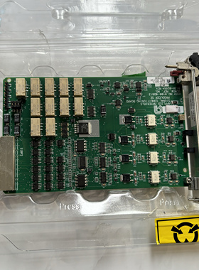 AMAT 0100-02813  MKS AS00105-02 98新 带原厂包装盒