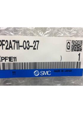 IAI电缸AC0N-P0B-20SWAI-NP-2-0/5个