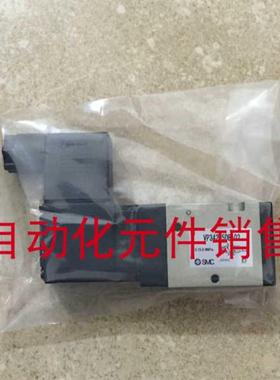 电磁阀VP342-5T1-01B VP342-5YD1-02FA VP342-6D1-02B