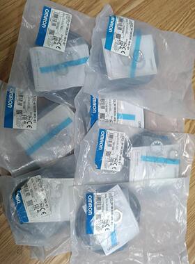 多摩川编码器 TS5214N8398 OIH35-2500P8-L3-5V TAMAGAWA