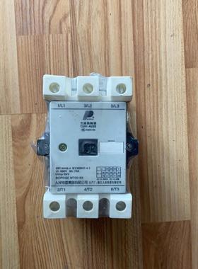 SENTECH STC-N63BT 先特克工业相机 S