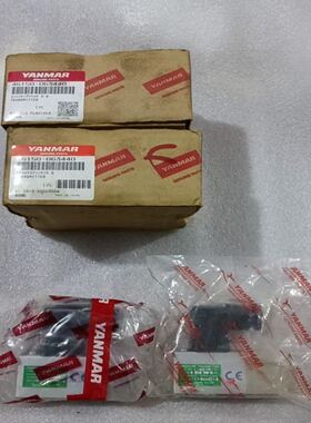 techtry光纤传感器 LSP-FS-3M-SR400，实