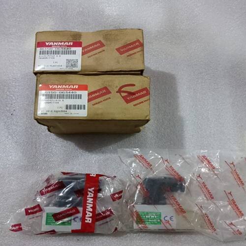 techtry光纤传感器 LSP-FS-3M-SR400，实