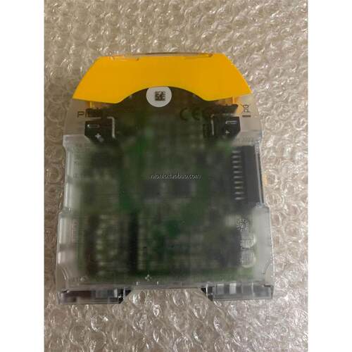 武汉IFM易福门德国进口ID5055电感式接近传感器接近开关
