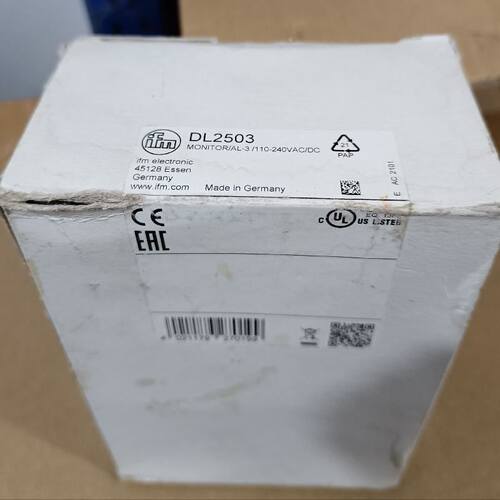 气缸 型号 MXQ16-40 工程余货，只有