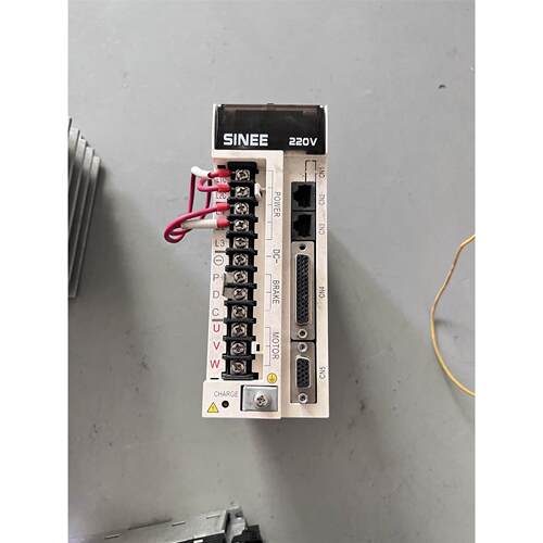 CP1H-X40DT-D CP1W-16ET 出 欧