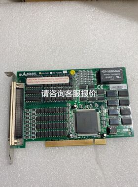 格力 大松 电取暖器 NDYC-22B 发热膜发热，不是油汀议价