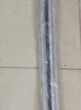 现货   DGP-40-700-PPV-A-B 161782