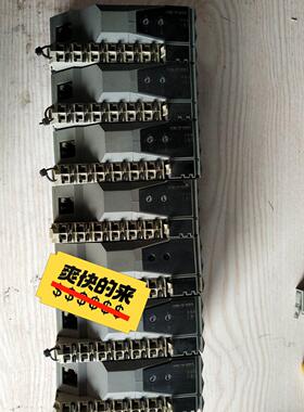 适用太空Mcare 300Mcare 300DLI202S-7800LI202S-78A 电池