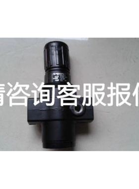 模块Q03UDCPU Q03UDECPU Q06UDCP议价