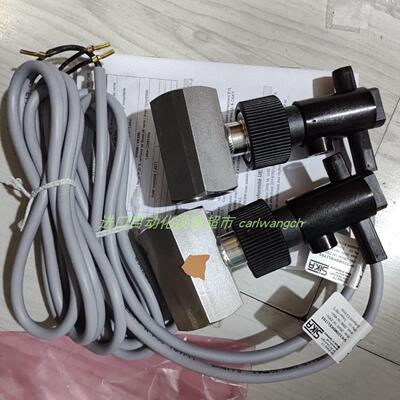 SIKA VHS25M0REGIN05流量开关STORK温控器ST48-GAUV100FP
