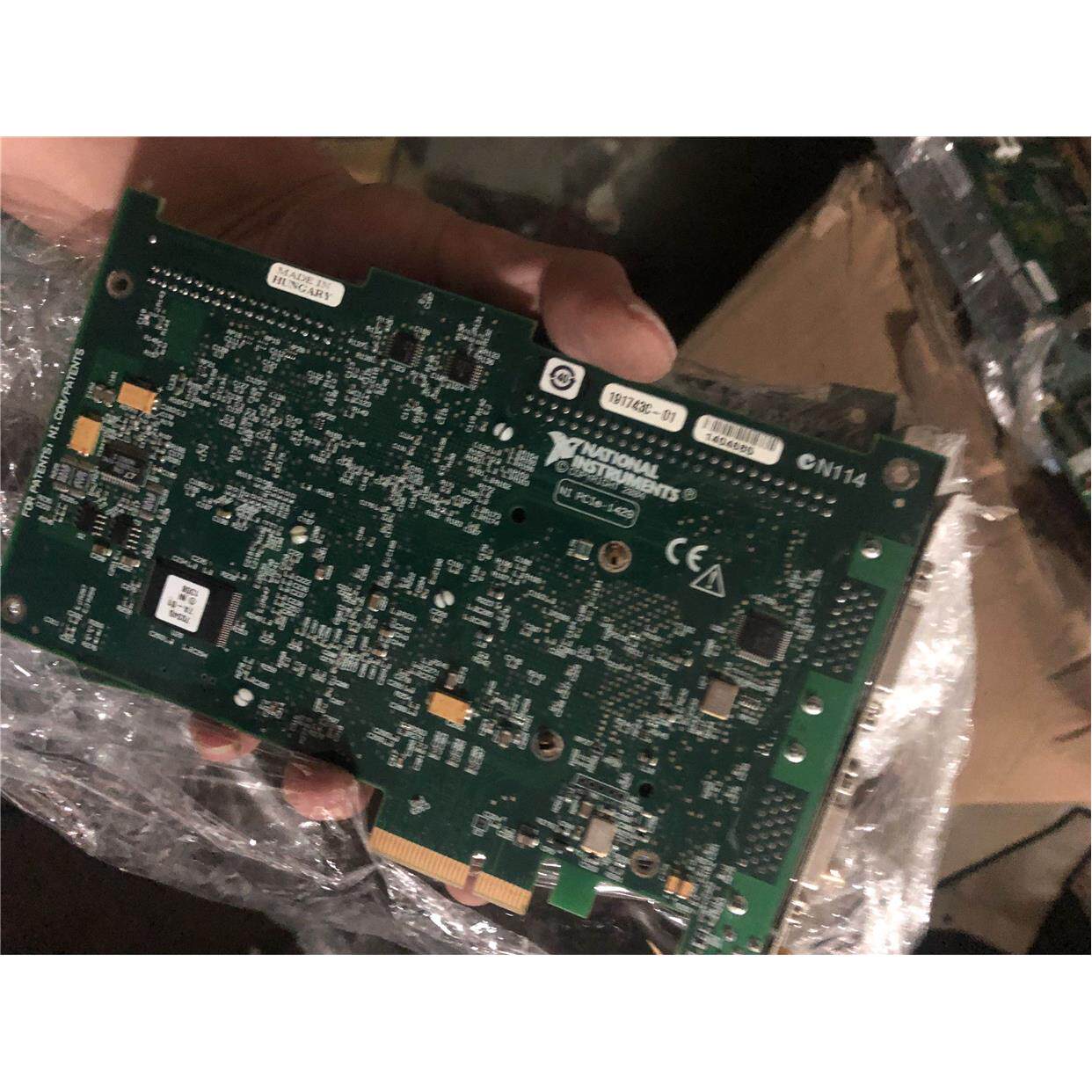 雄克模块0324920AGE-F-XY-40-1302611PWG40S361454SRU20-W-18