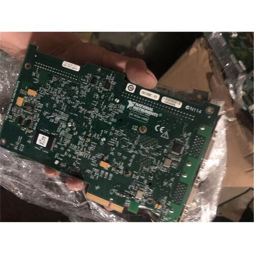 雄克模块0324920AGE-F-XY-40-1302611PWG40S361454SRU20-W-18