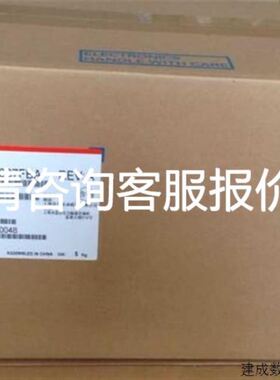 400V, 3000uF 105&deg;C 日本尼吉康nic议价