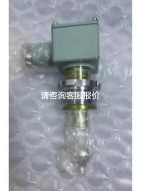 RENISHAW雷尼绍光栅尺宽6MM议价