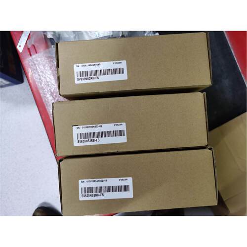 链接终端 G7VC-OC16 24VDC包装