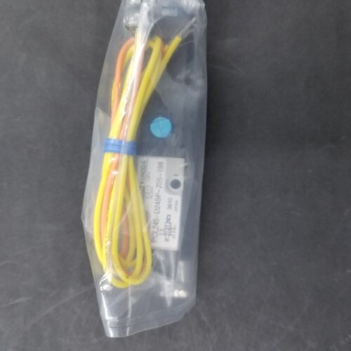 现货 KURODA黑田 PCD245-NB-D24LPCL245-D24SP-Z05-198