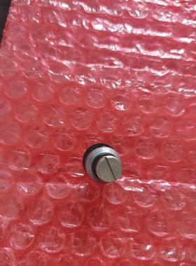 B&R 贝加莱 PLC 拆机 BRCOMP2-0功能正常95新