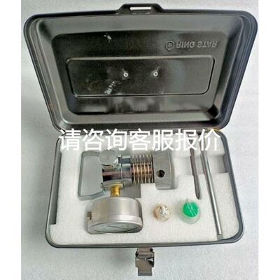 易福门IFM 连接线缆 EVC010