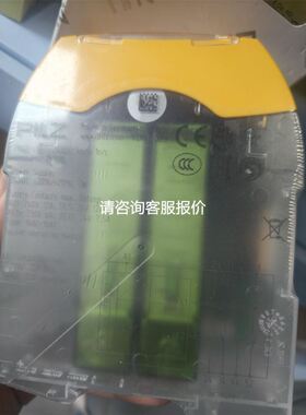 和泉原装选择开关 ASN211N 两档新款触点一开一闭议价