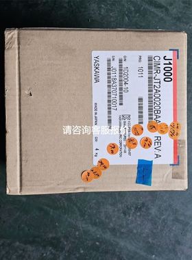 61-1240.0 EAO开关 一个60元包邮议价