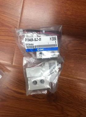 软起动器附件VW3A46104A