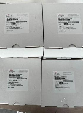 气缸 MXQ12A-20Z/30Z/20A/20ZE/100Z/ZN