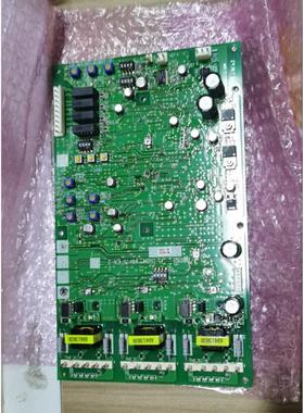 RAPS20-180 koganei小金井旋转气缸