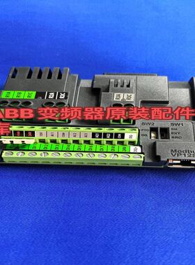 烽火光万兆模块OEO-M64S-45-1491