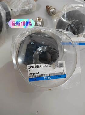 Despatch 烧结炉控制器 订货号 199978 私聊